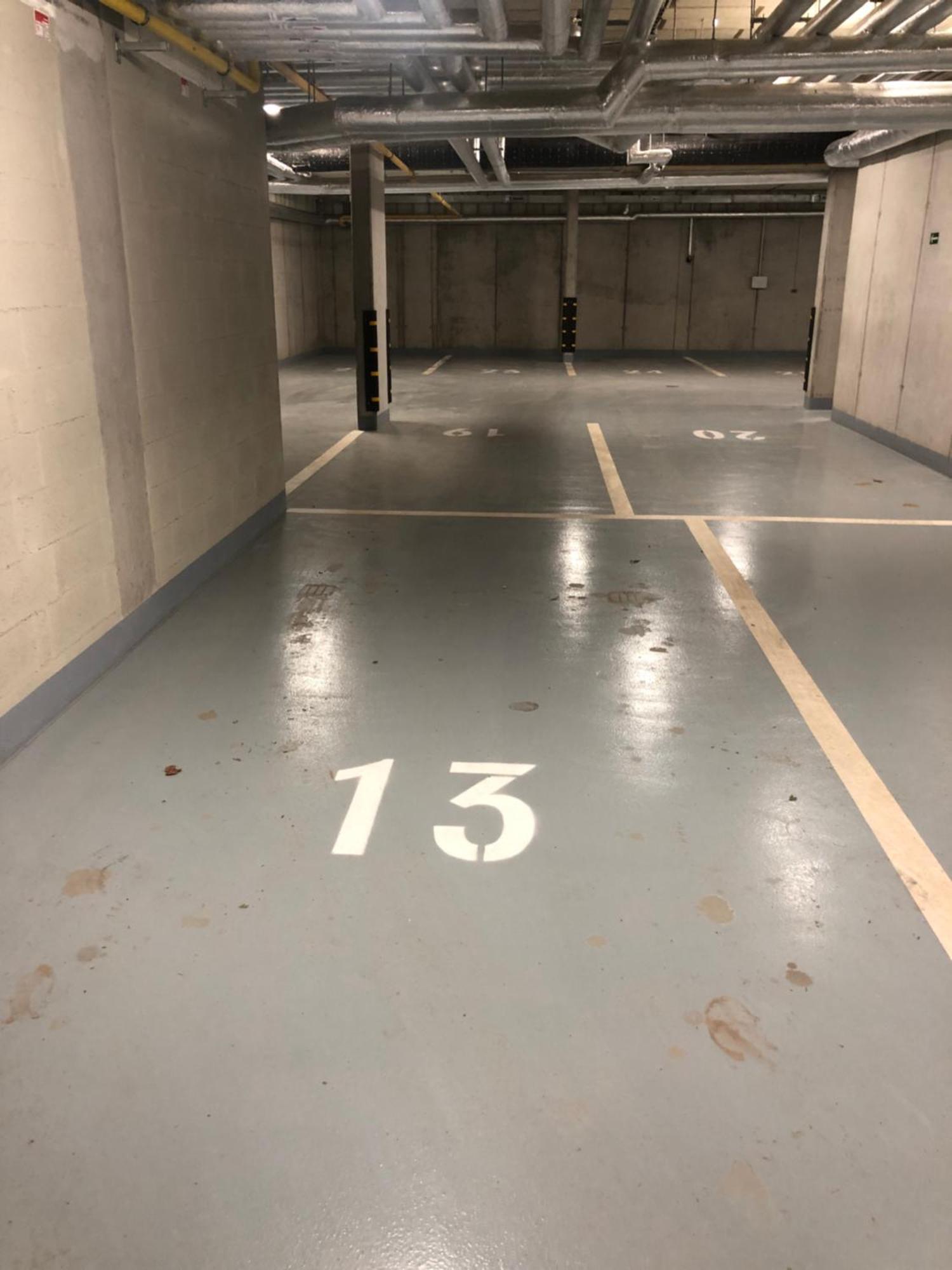 Apartament Viva Teba *