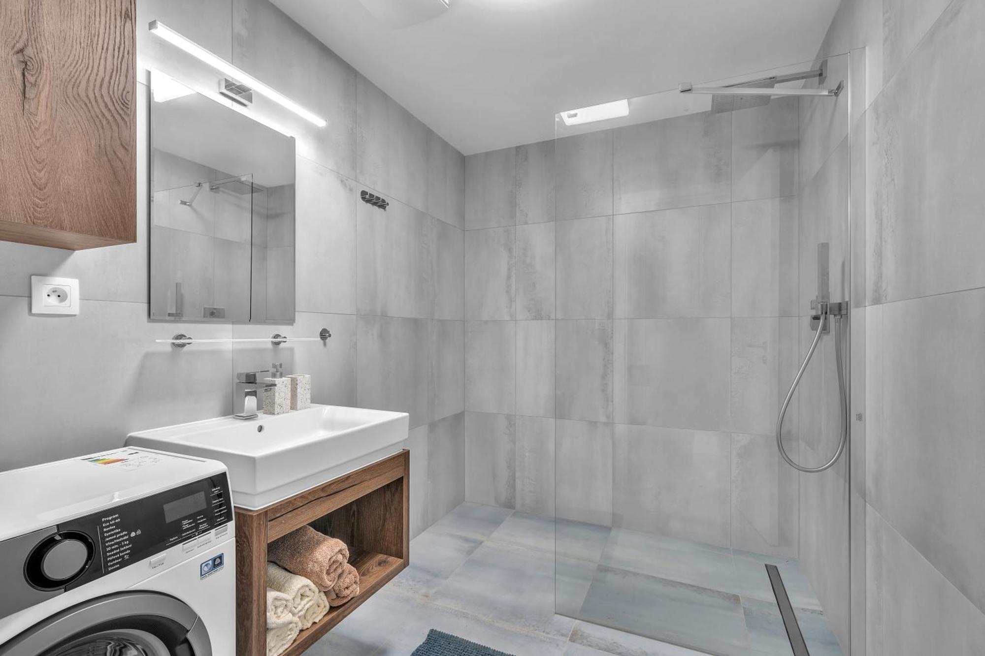 Apartment Viva Teba