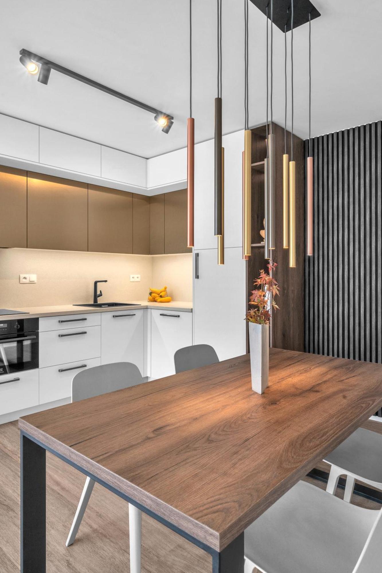 Apartment Viva Teba *
