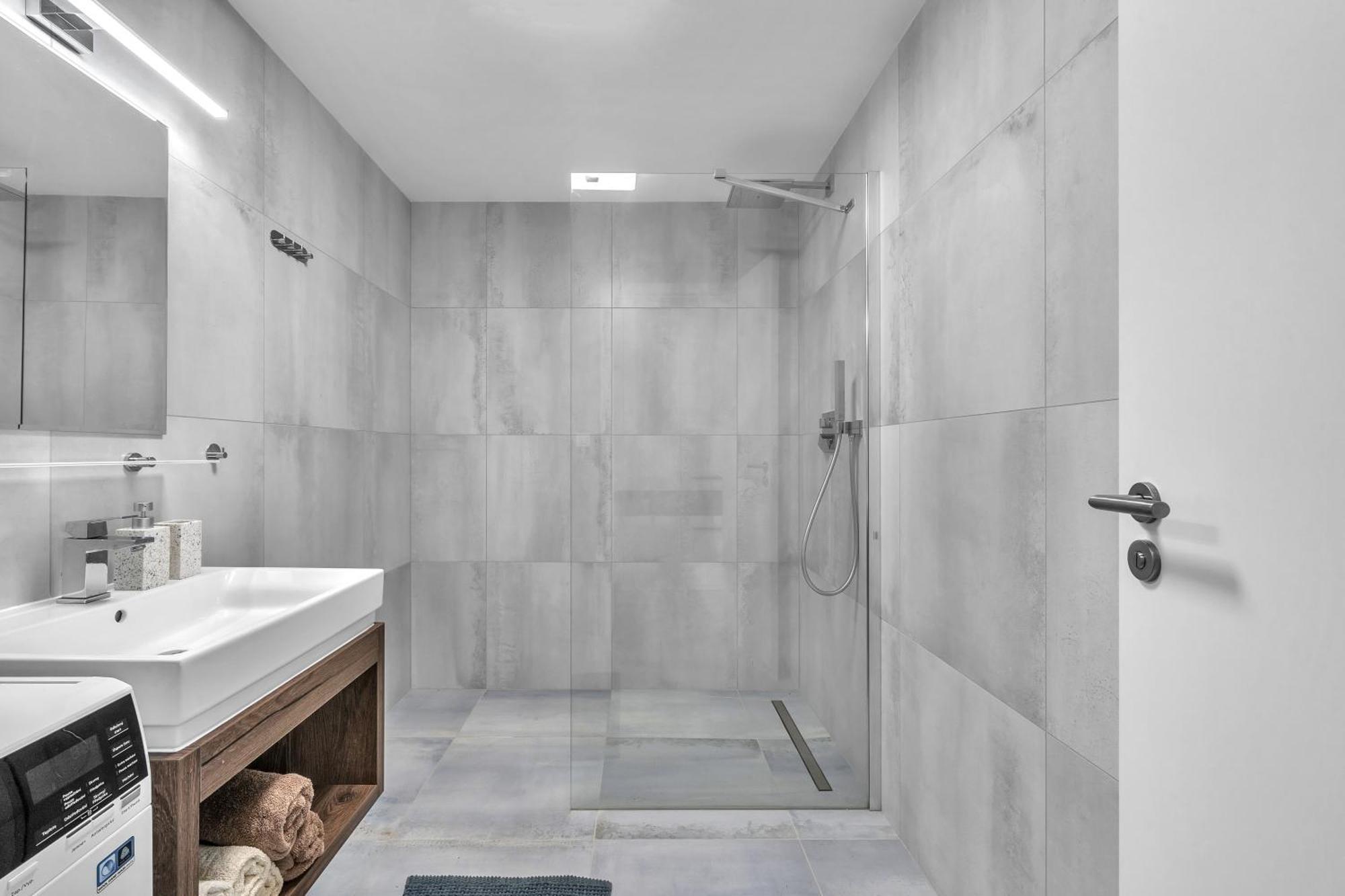 Viva Teba Apartment Vrchlabi