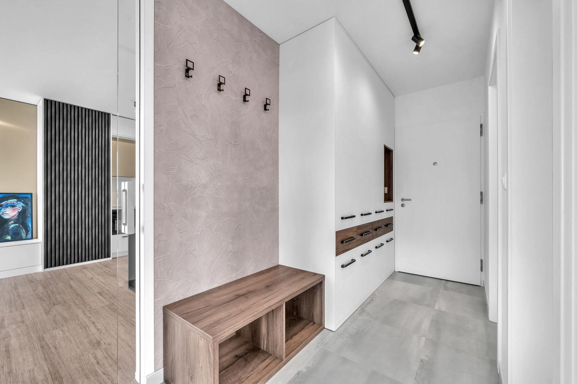 Viva Teba Apartment Vrchlabi